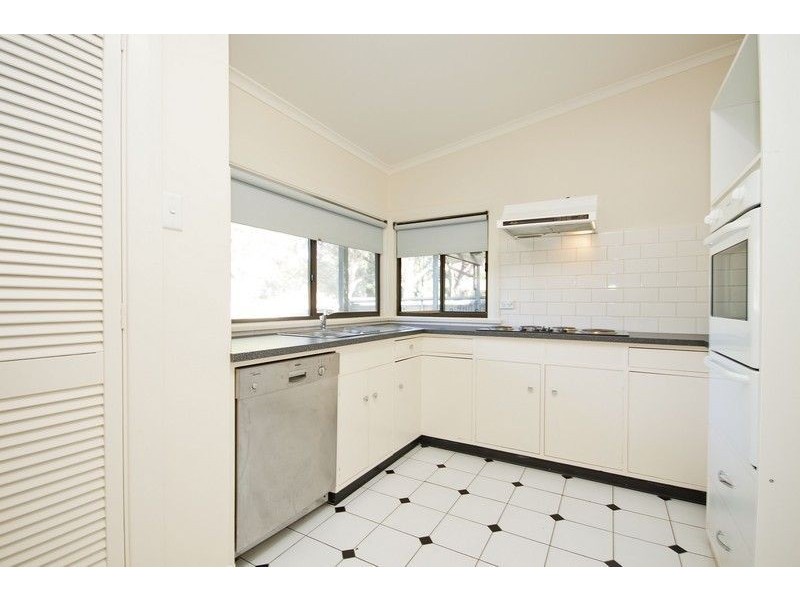 31 Coromandel Parade, Blackwood SA 5051