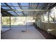 31 Coromandel Parade, Blackwood SA 5051