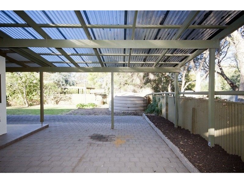 31 Coromandel Parade, Blackwood SA 5051