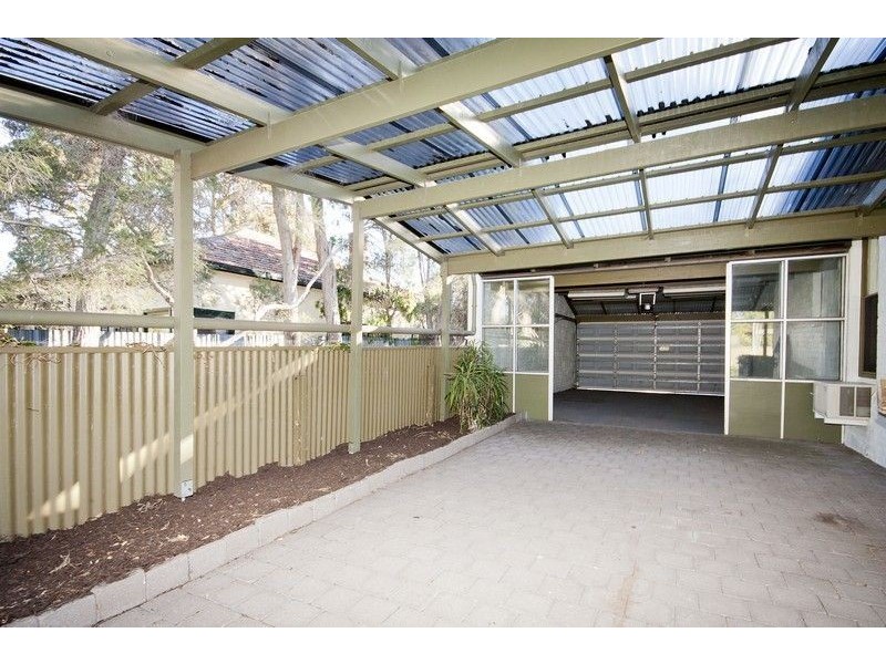 31 Coromandel Parade, Blackwood SA 5051