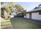 31 Coromandel Parade, Blackwood SA 5051