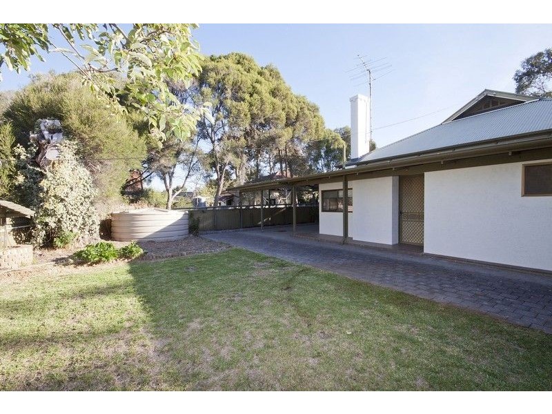 31 Coromandel Parade, Blackwood SA 5051