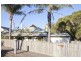 31 Coromandel Parade, Blackwood SA 5051