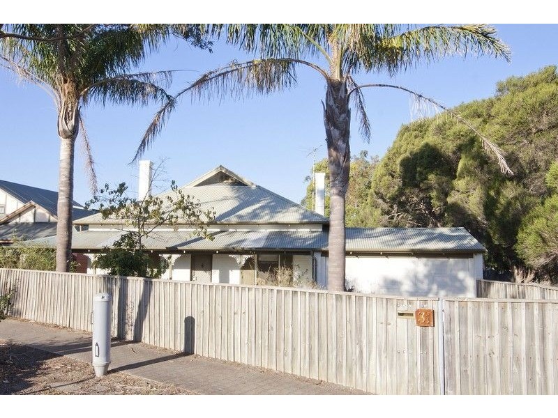 31 Coromandel Parade, Blackwood SA 5051