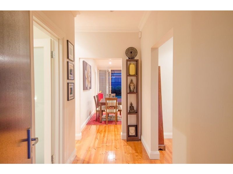 19 Churchill Avenue, Glandore SA 5037