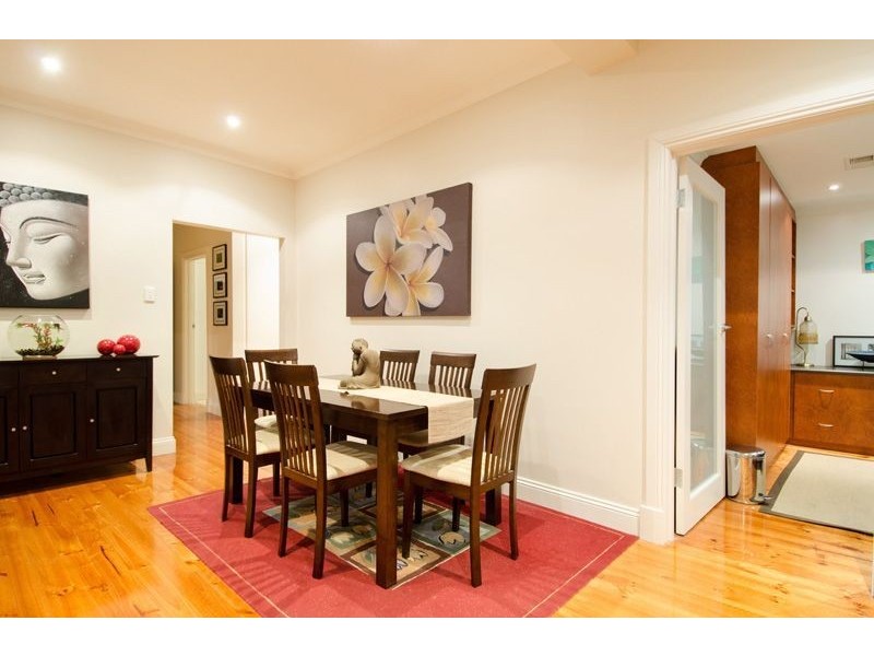 19 Churchill Avenue, Glandore SA 5037