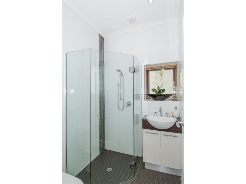 19 Churchill Avenue, Glandore SA 5037