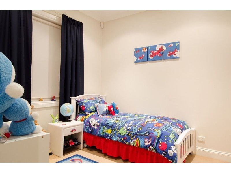 19 Churchill Avenue, Glandore SA 5037