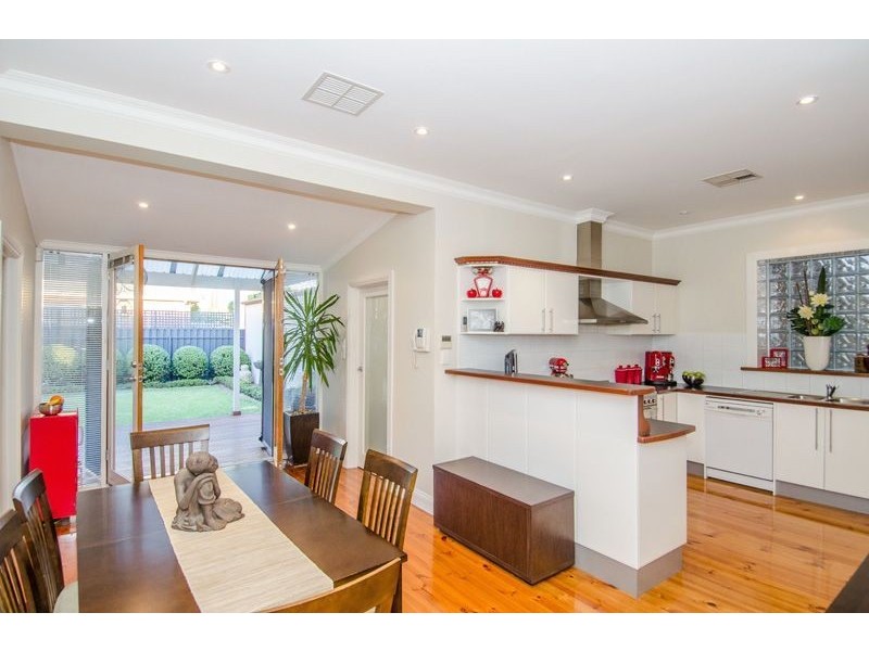 19 Churchill Avenue, Glandore SA 5037