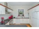 19 Churchill Avenue, Glandore SA 5037