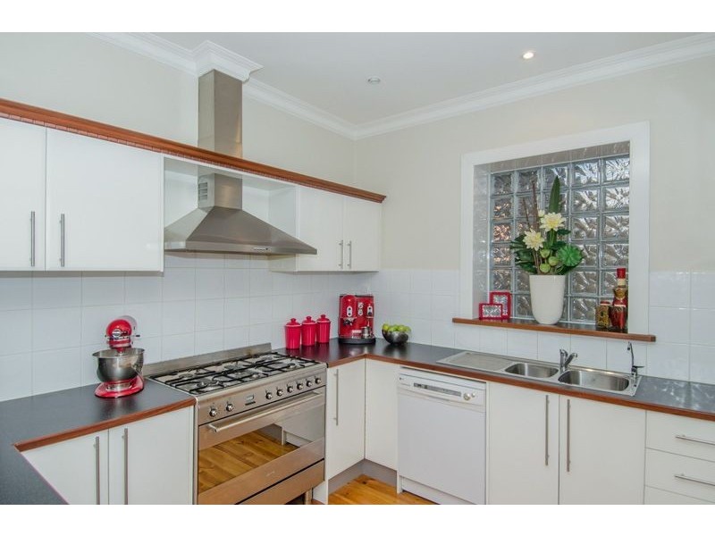 19 Churchill Avenue, Glandore SA 5037