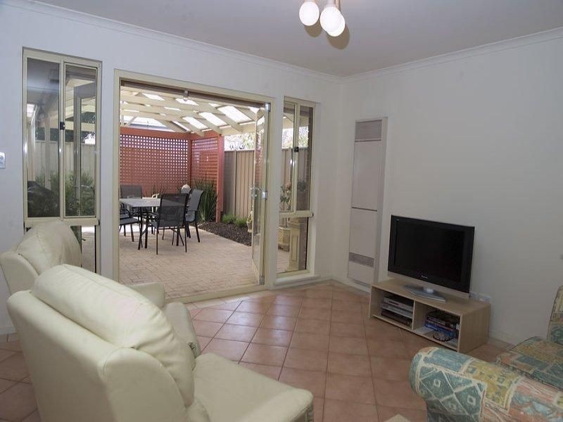 4 Young Street, Allenby Gardens SA 5009