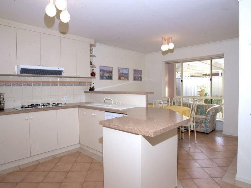 4 Young Street, Allenby Gardens SA 5009