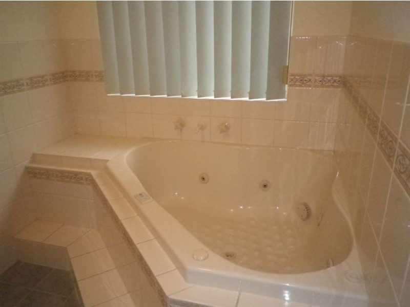 4 Young Street, Allenby Gardens SA 5009