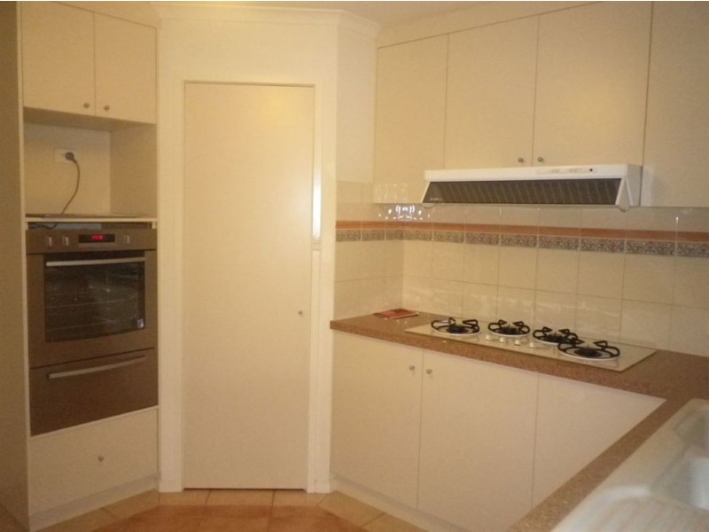 4 Young Street, Allenby Gardens SA 5009