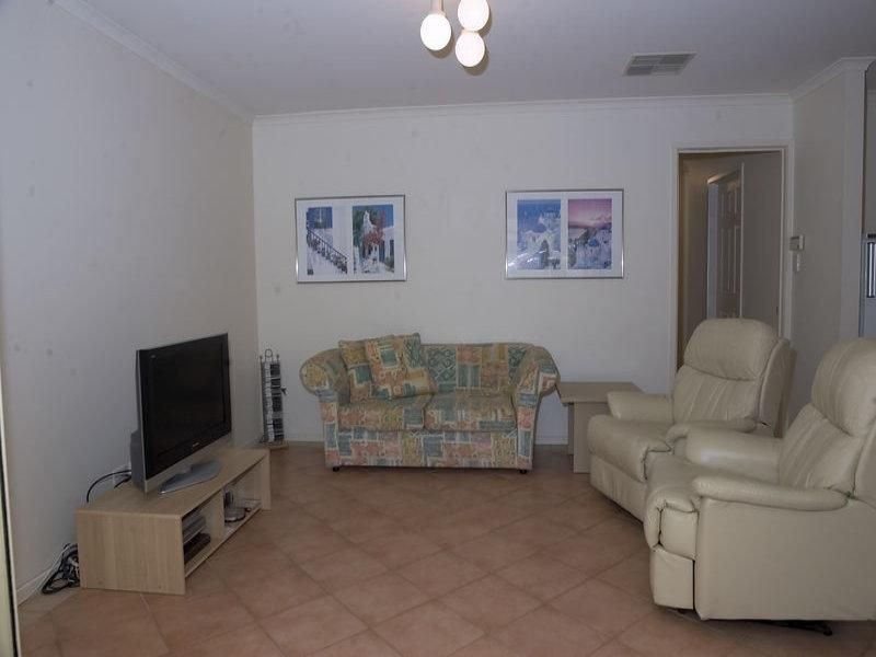 4 Young Street, Allenby Gardens SA 5009