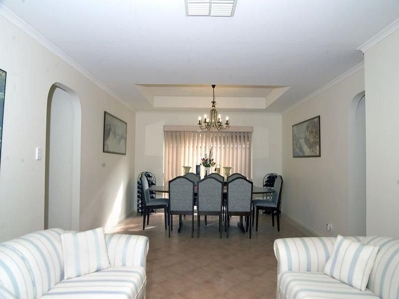 4 Young Street, Allenby Gardens SA 5009