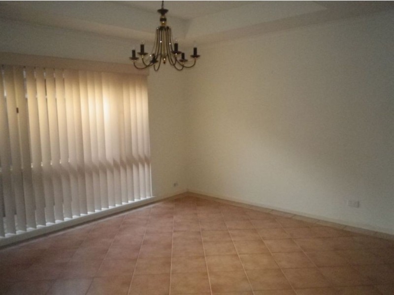 4 Young Street, Allenby Gardens SA 5009