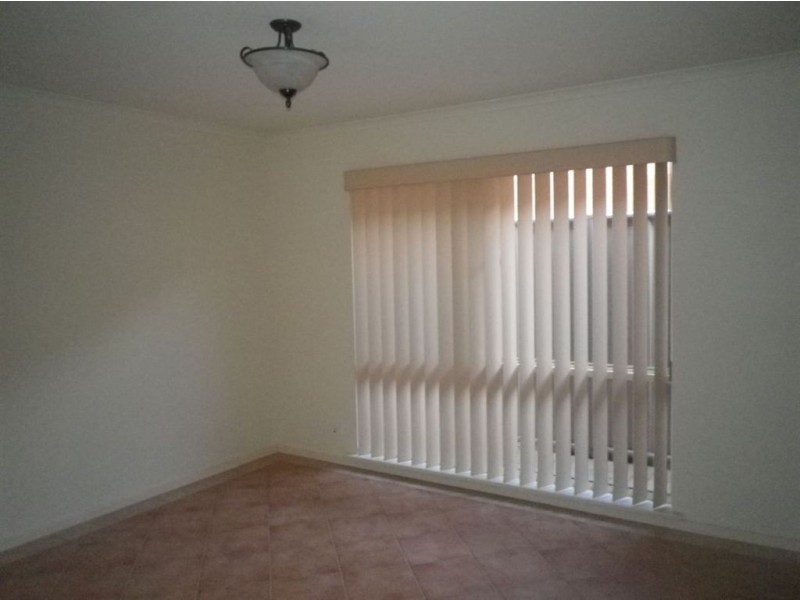 4 Young Street, Allenby Gardens SA 5009