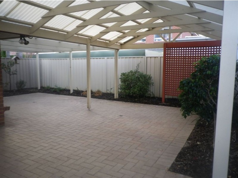 4 Young Street, Allenby Gardens SA 5009