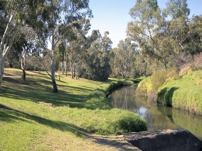 4 Young Street, Allenby Gardens SA 5009