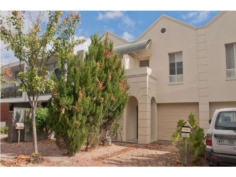 1/35 Edmund Street, Norwood SA 5067