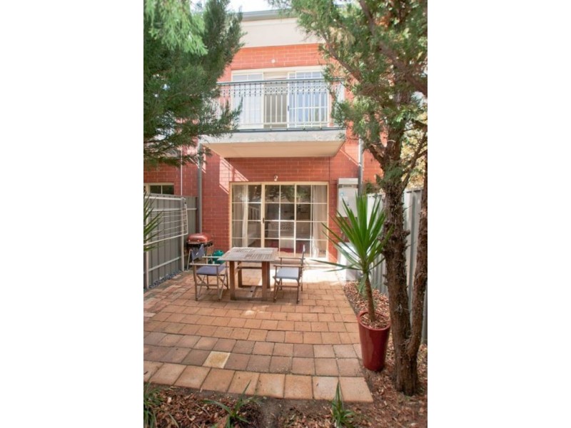 1/35 Edmund Street, Norwood SA 5067