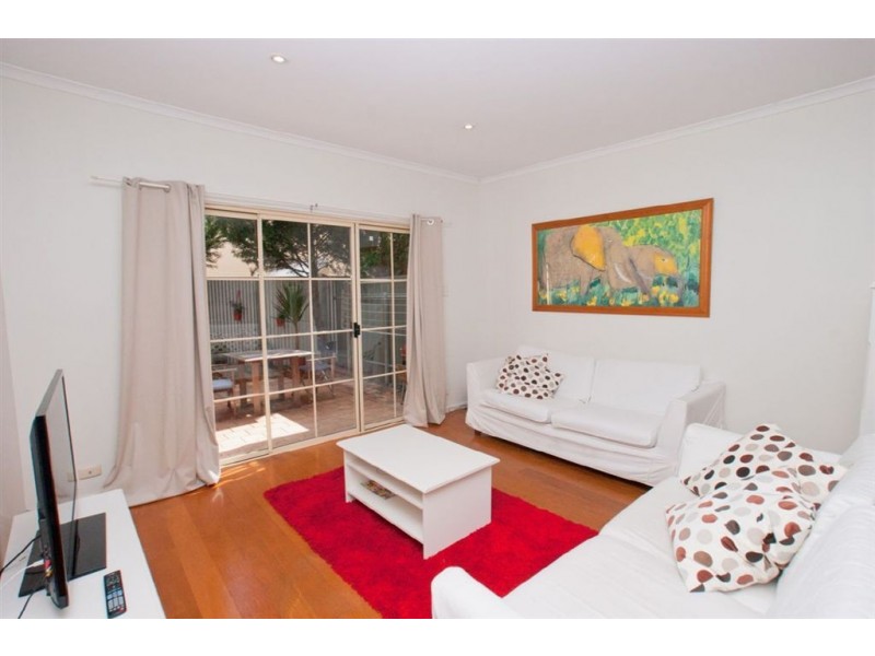 1/35 Edmund Street, Norwood SA 5067