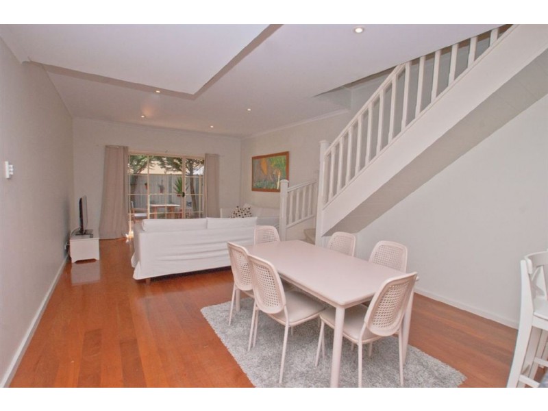 1/35 Edmund Street, Norwood SA 5067