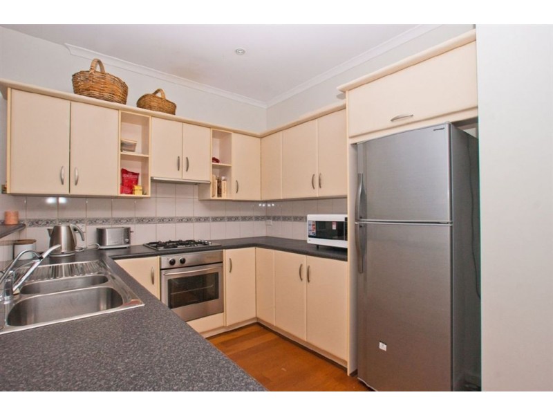 1/35 Edmund Street, Norwood SA 5067