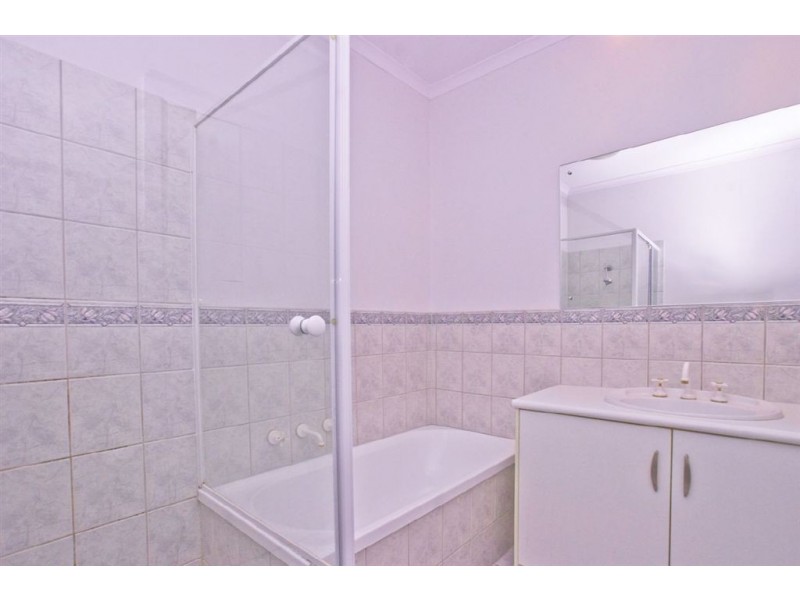 1/35 Edmund Street, Norwood SA 5067