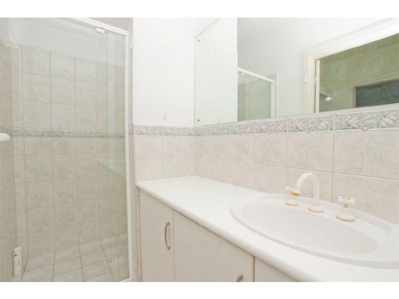 1/35 Edmund Street, Norwood SA 5067