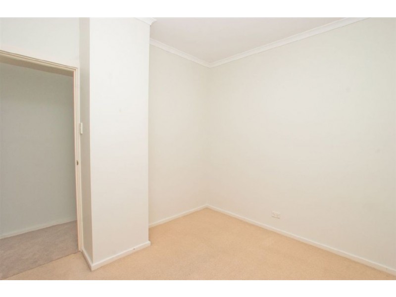 1/35 Edmund Street, Norwood SA 5067