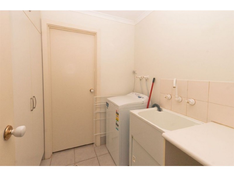 1/35 Edmund Street, Norwood SA 5067