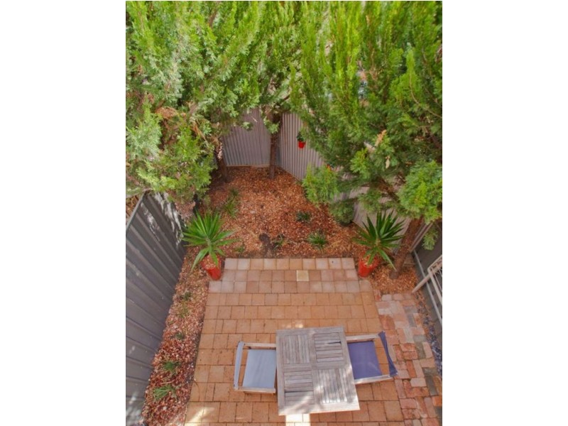 1/35 Edmund Street, Norwood SA 5067