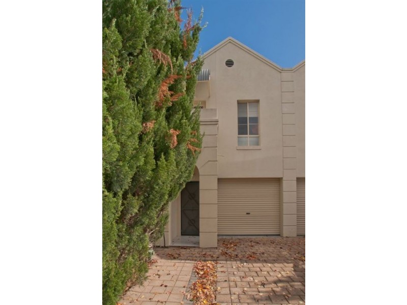 1/35 Edmund Street, Norwood SA 5067