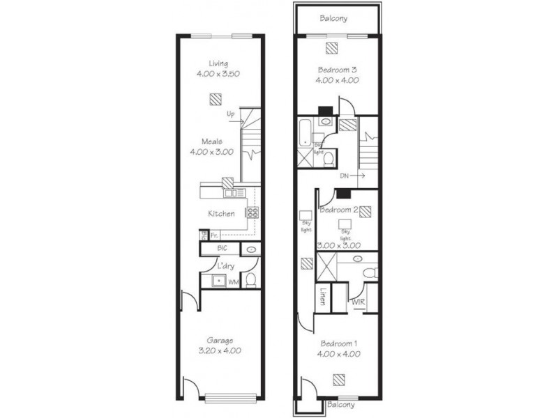 1/35 Edmund Street, Norwood SA 5067