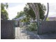 56 Broadway, South Brighton SA 5048