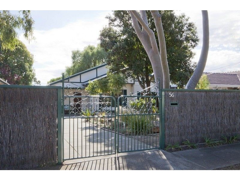 56 Broadway, South Brighton SA 5048