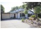 56 Broadway, South Brighton SA 5048