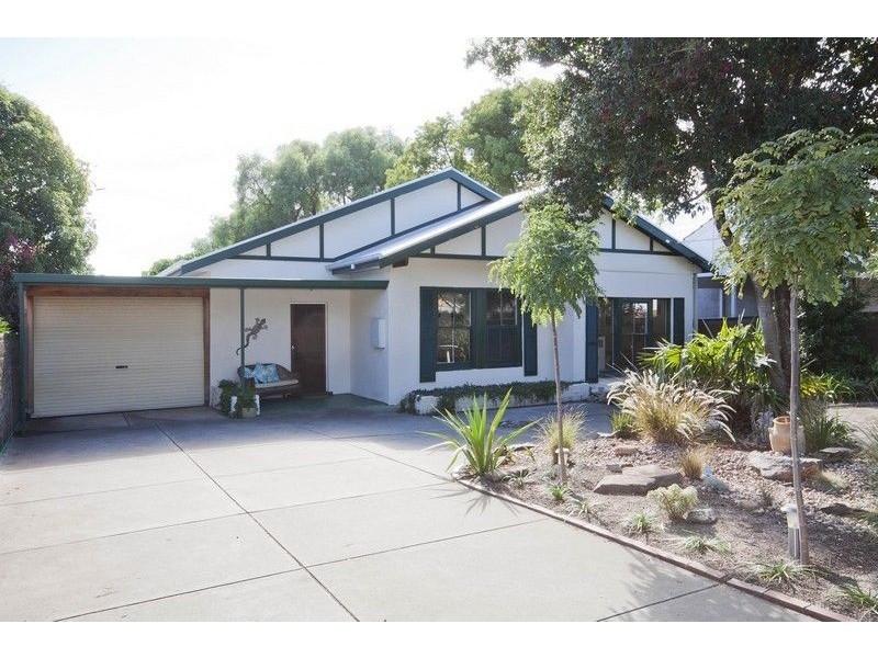 56 Broadway, South Brighton SA 5048