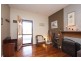 56 Broadway, South Brighton SA 5048