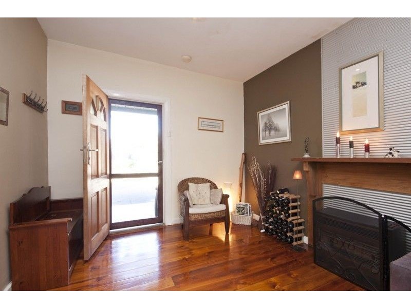 56 Broadway, South Brighton SA 5048