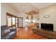 56 Broadway, South Brighton SA 5048