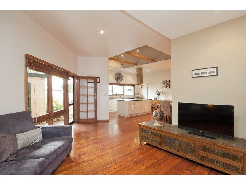56 Broadway, South Brighton SA 5048