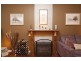 56 Broadway, South Brighton SA 5048