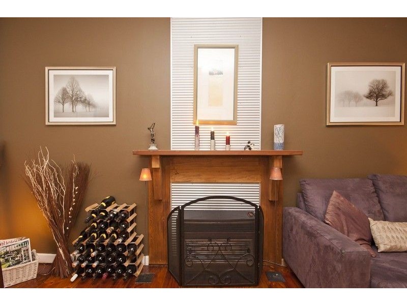 56 Broadway, South Brighton SA 5048