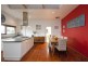 56 Broadway, South Brighton SA 5048