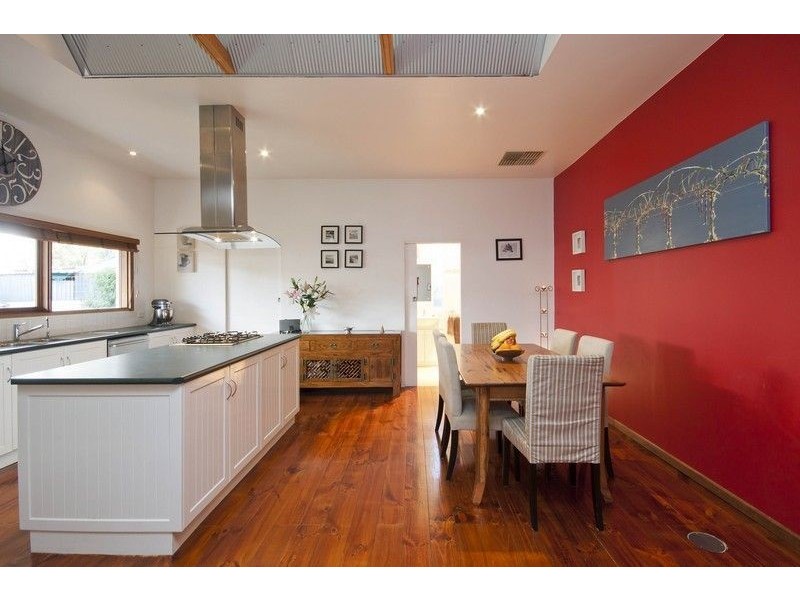 56 Broadway, South Brighton SA 5048