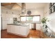 56 Broadway, South Brighton SA 5048